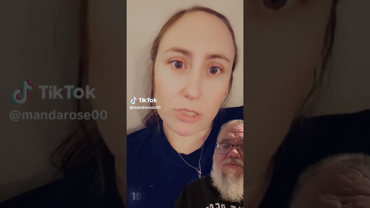 If You’re Doing Nazi Salutes, It’s Not “Rhetoric” — It’s Who You Are