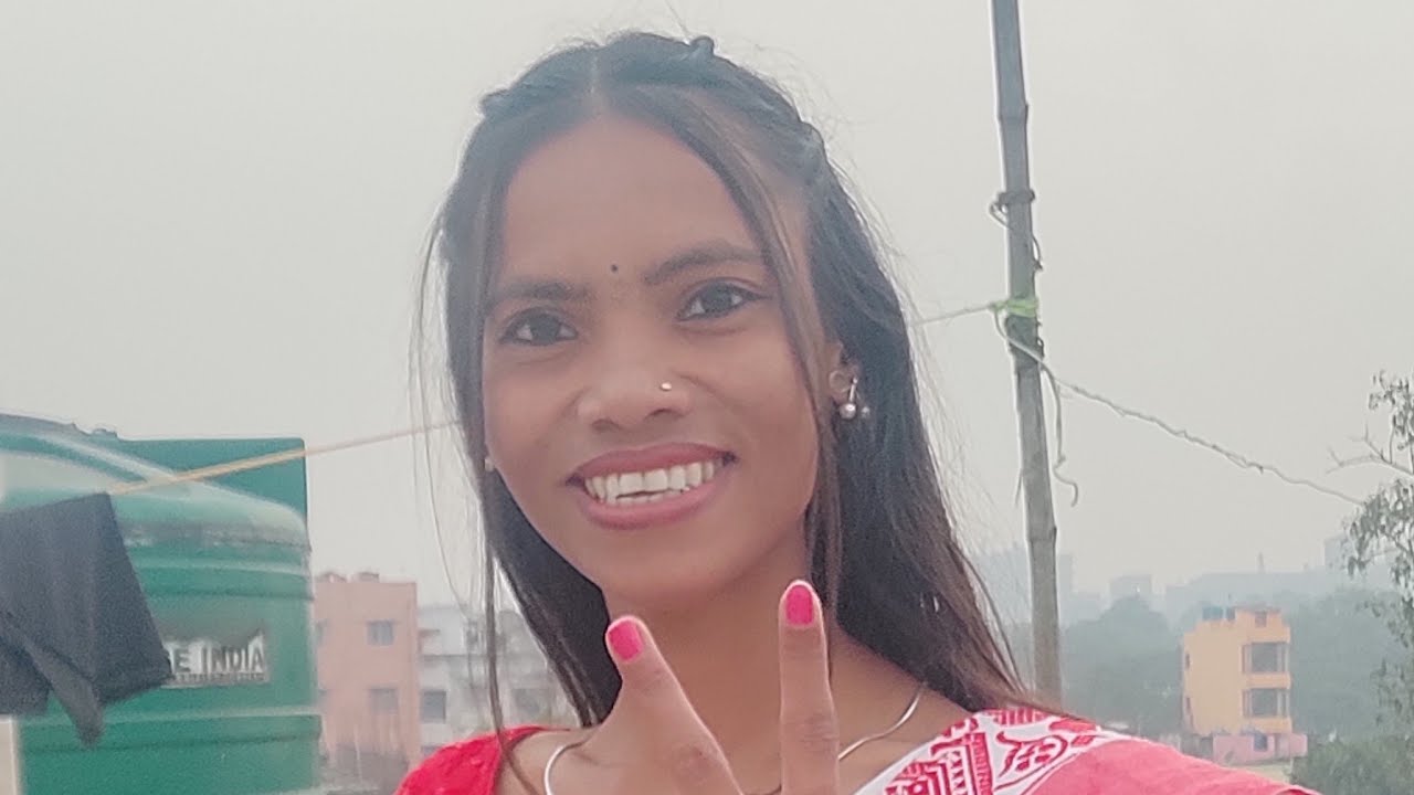 Radhe Radhe Doston ❤️ 🙏