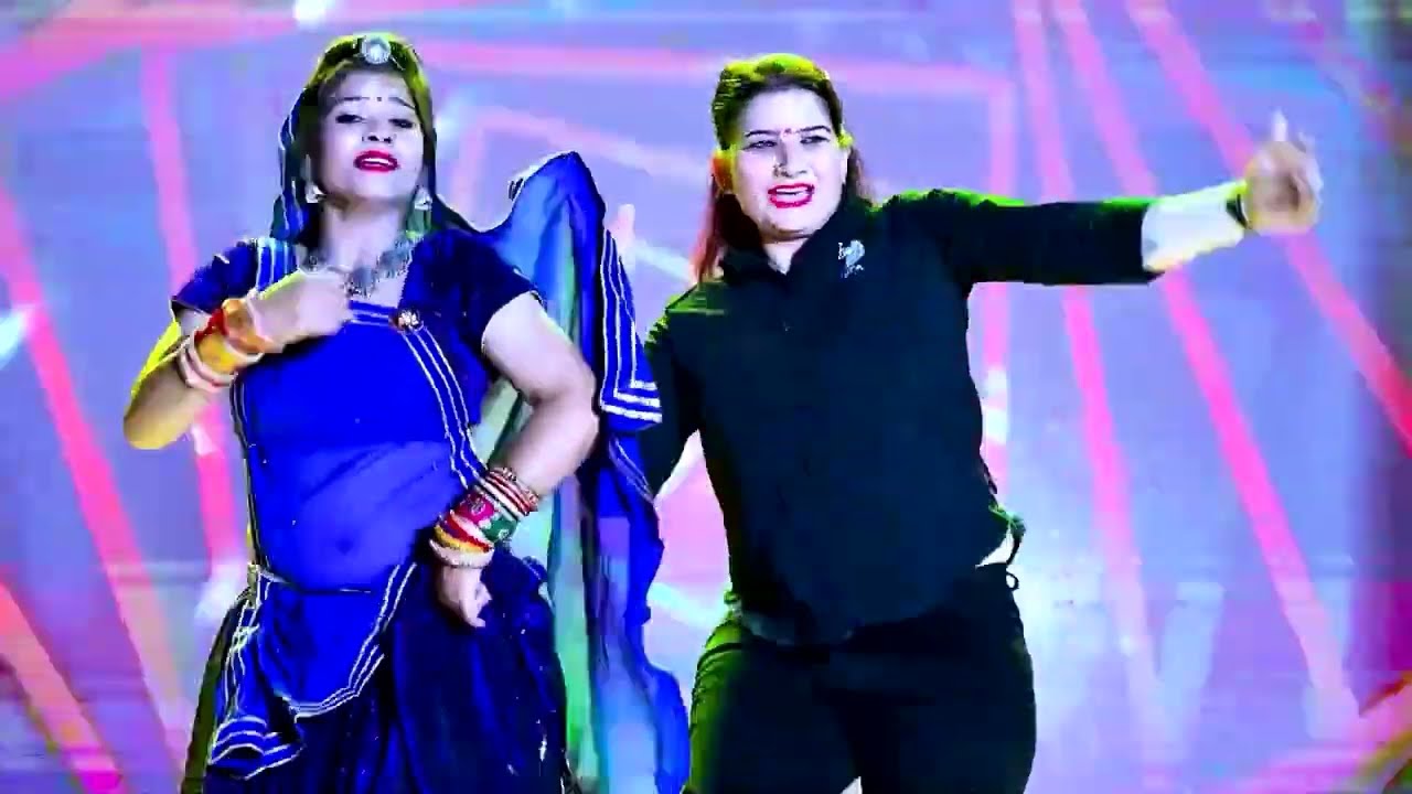 चुन्नी में चुन्नी में परफ्यूम लगावे चुन्नी म ~chunni mein chunni mein~ Sonam gujari Love Kush Meena