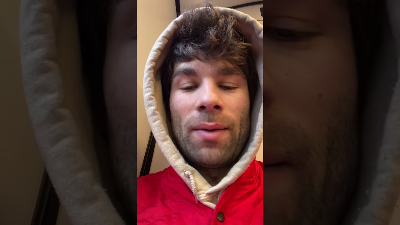 Why women aren’t attracted to fatherly men anymore 