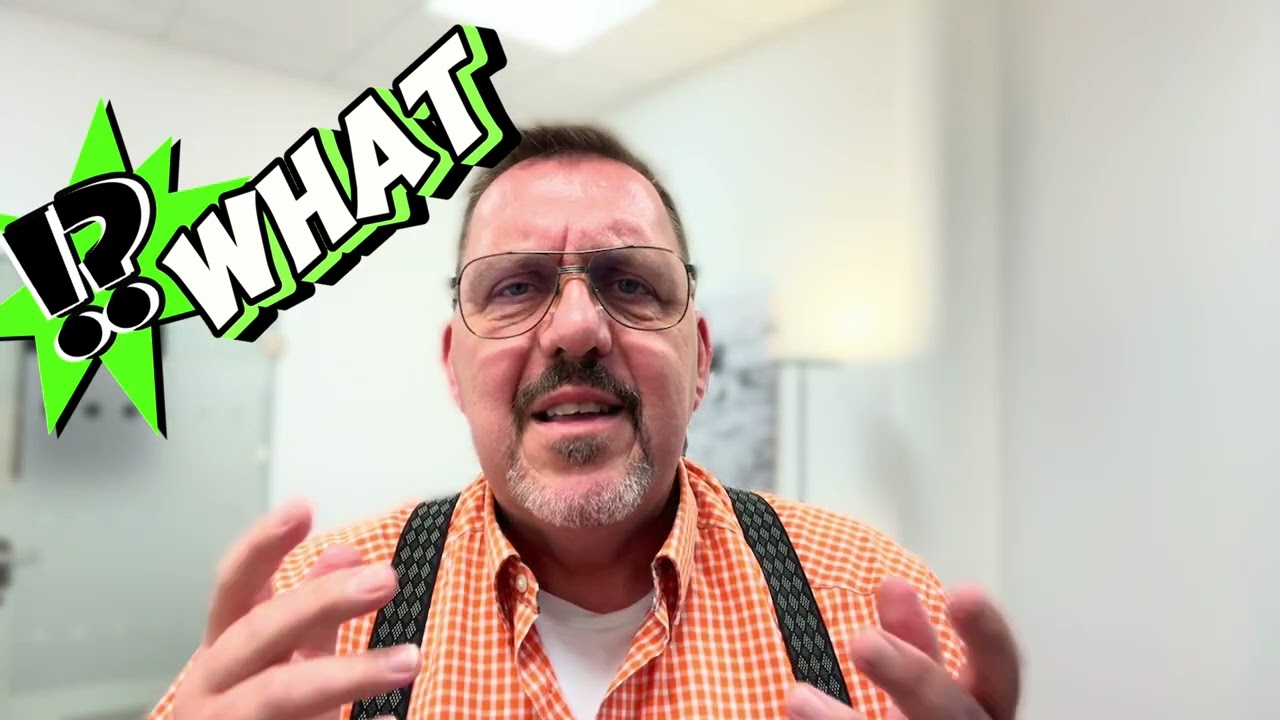 Beziehungsexperte Michael Lahme spricht heute über die Inneren Stimmen, und den Weg daraus