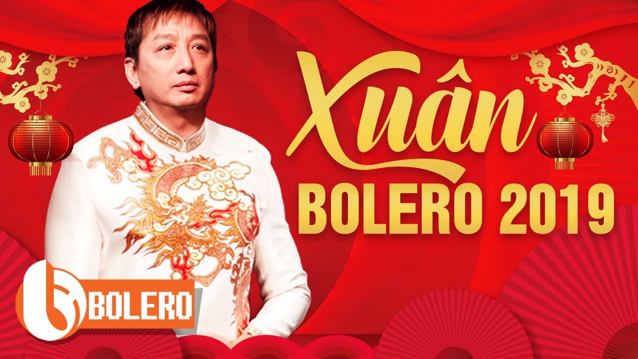 MÙA XUÂN CỦA MẸ - NHẠC XUÂN HẢI NGOẠI TRƯỜNG VŨ NGHE LÀ MUỐN TRỞ VỀ SUM VẦY VỚI GIA ĐÌNH