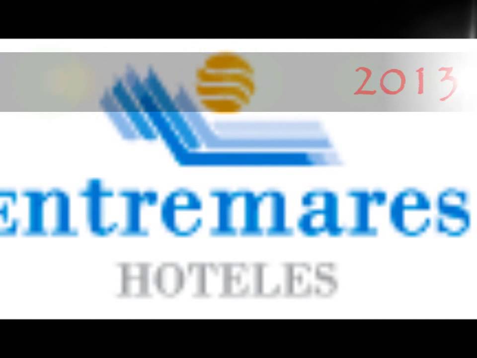 Hotel Entremares