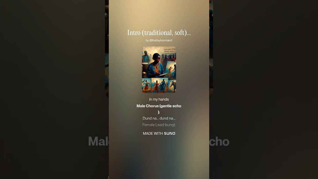 Malembe Malembe