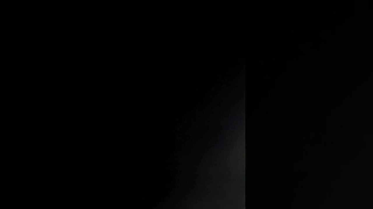 El Compa Tavo- Tomas Campos Salcido