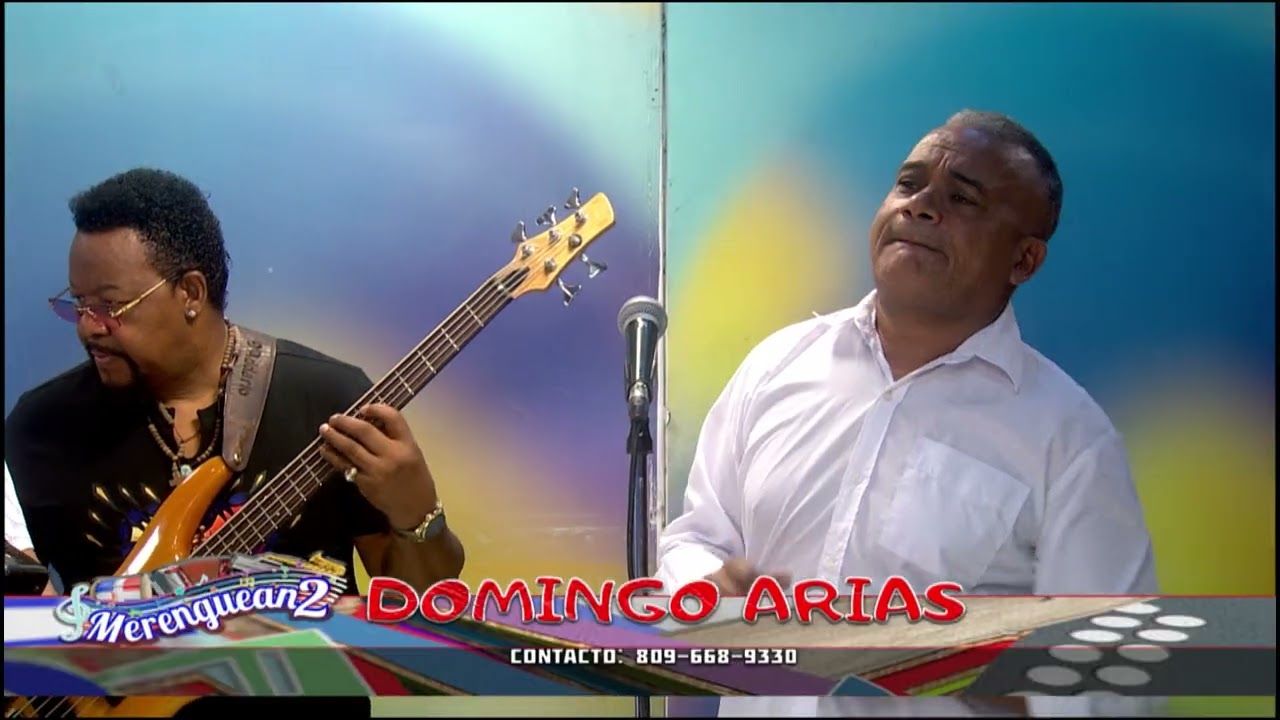 TIPICO A TRES ACORDEONES   FINAL