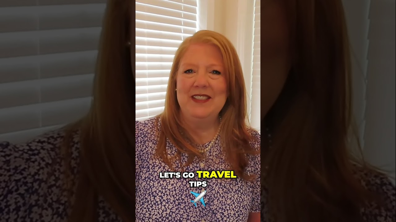 Travel Insurance: What You MUST Know Before Your Trip