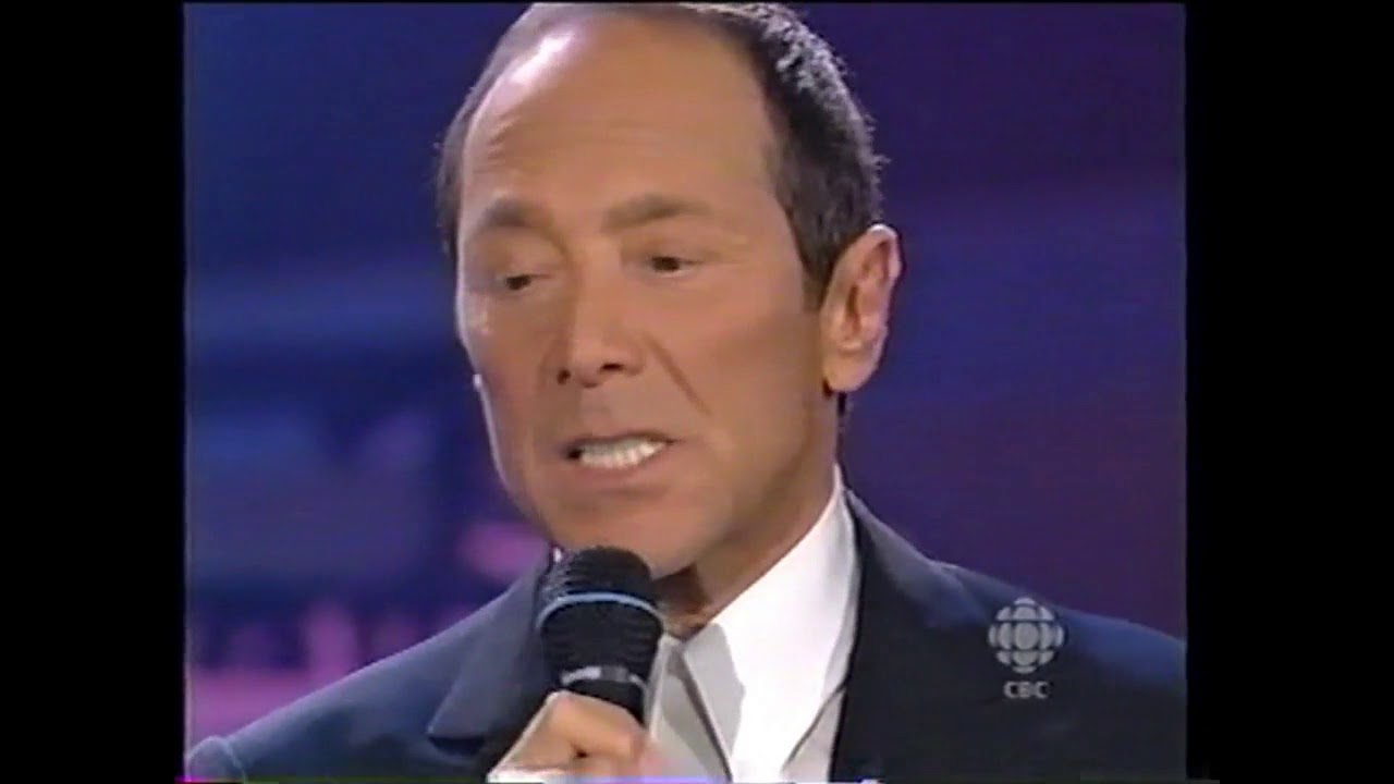 PAUL ANKA RSVP. CRAZY LOVE/SHES MY WOMAN SHES MY FRIEND