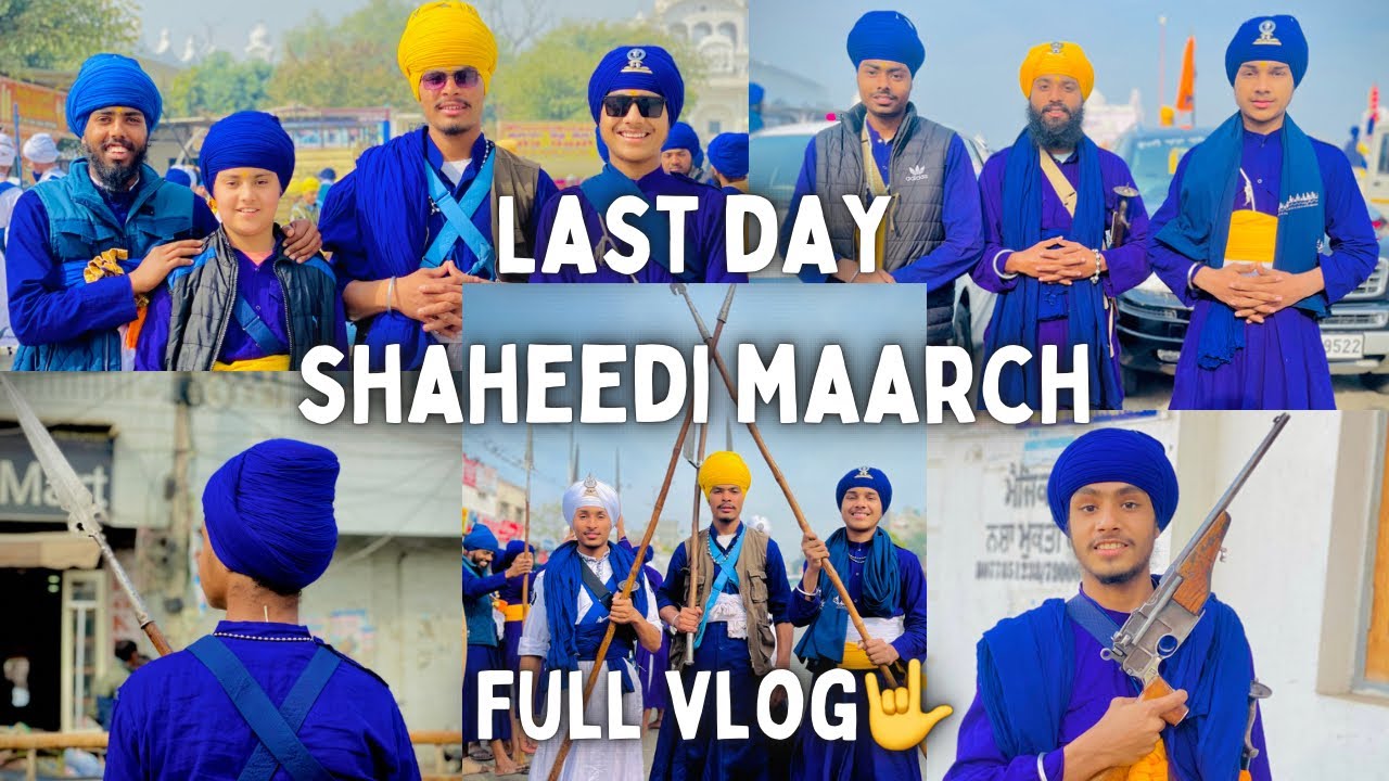 Panth Akali Gatka Group , Amritsar Sahib