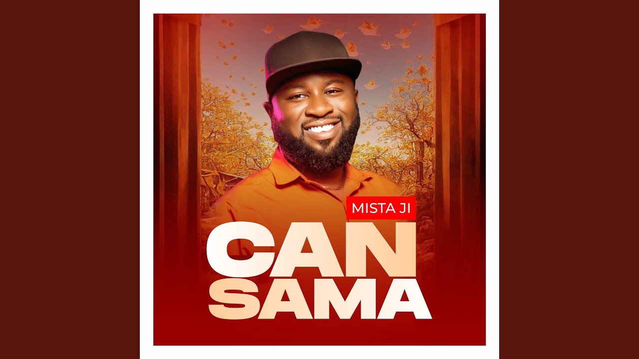 Can Sama
