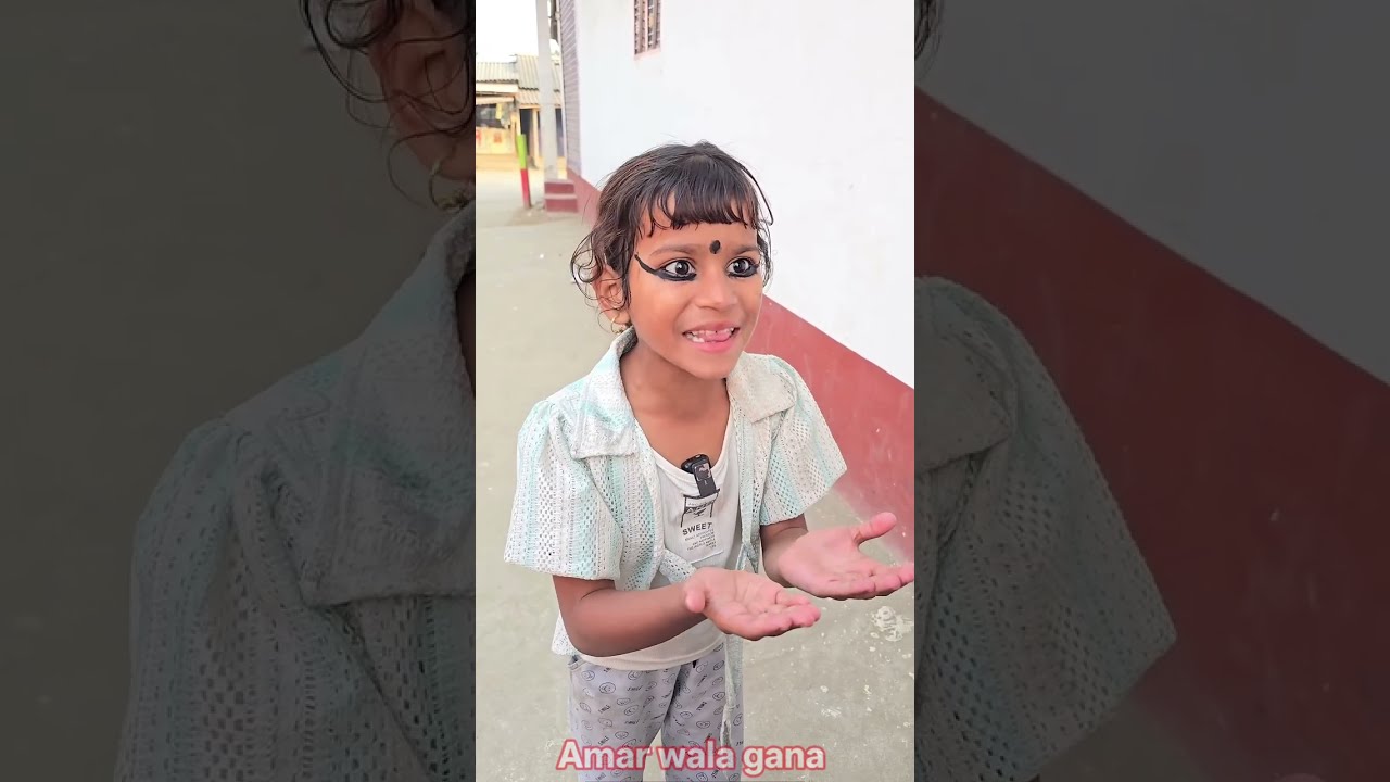 Sukhasan ka star ✨#new​ #trending​ #video​ #2026​ 😭🥰Sukhasan ka star ✨! 🥰 #new​ #trending​ #video​