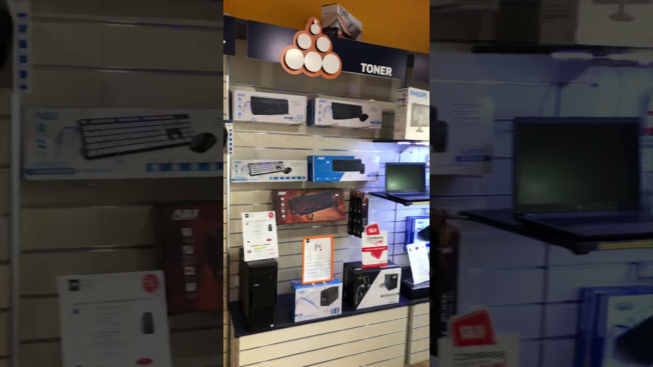 M&D Store S.r.l.