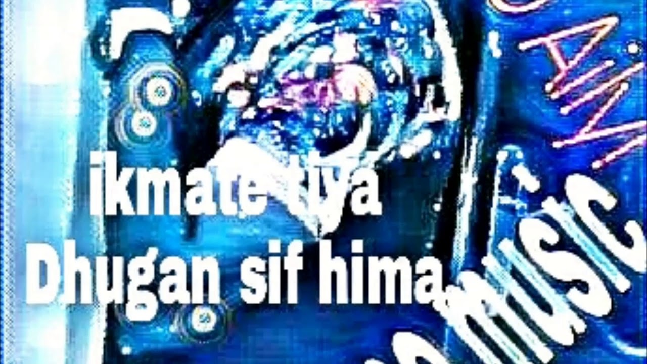 2021 New Best oromo Music