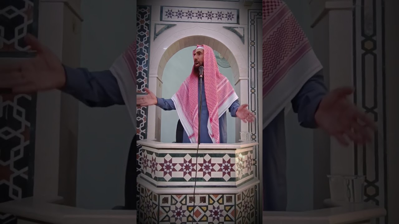 أهمية السنة النبوية وضرورتها 👇👇