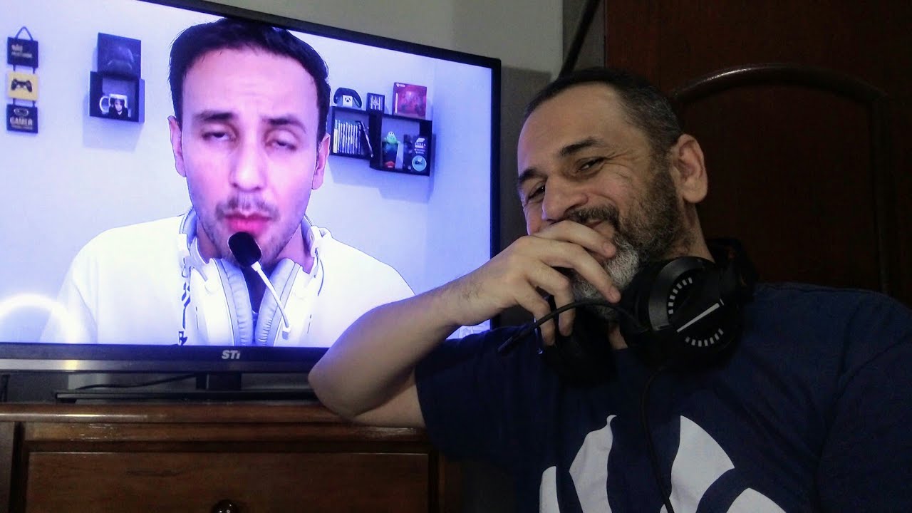 ROBERTO FICOU MAGOADO CMG POR NÃO JOGAR NADA😂😂😂