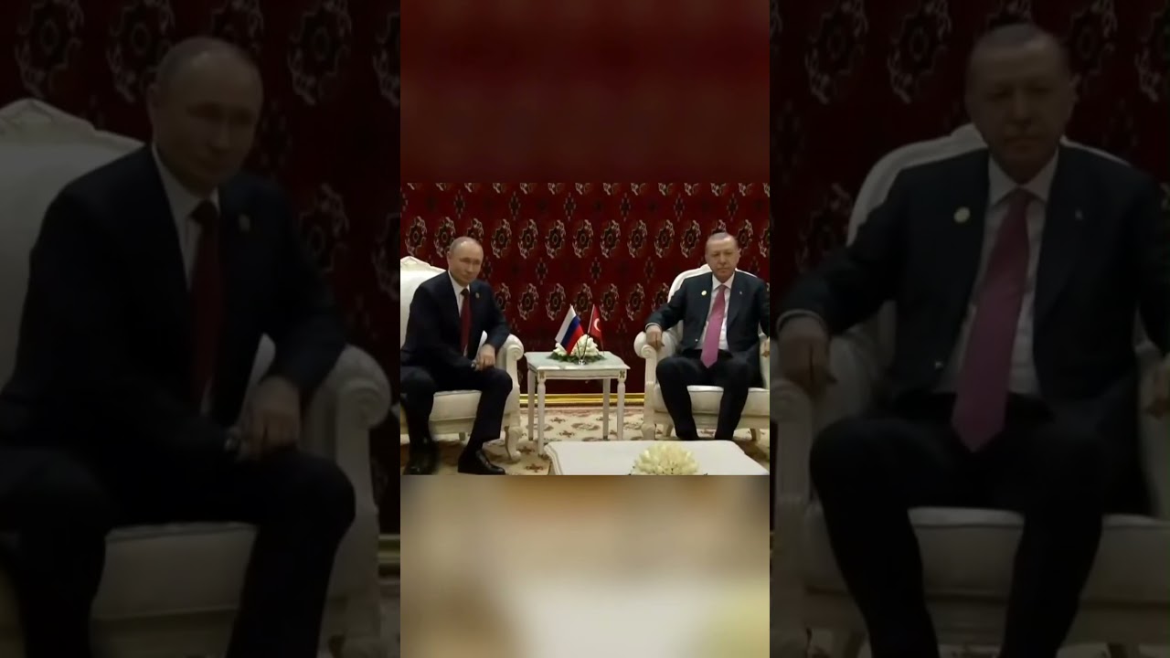 Analysis Highlights Strained US-Turkey Relations Amid Diverging Foreign Policy Alignments