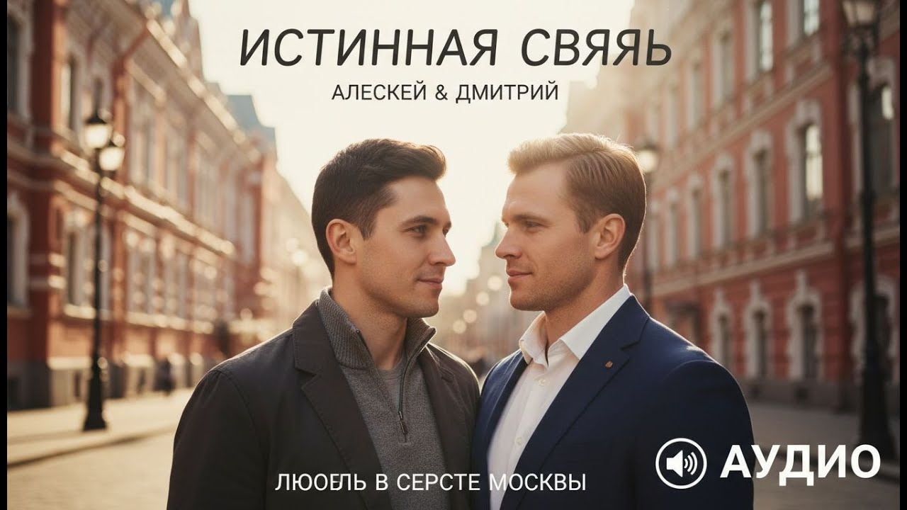 В ДЕНЬ ДЕСЯТОЙ ГОДОВЩИНЫ Я ЗАСТАЛ ЖЕНИХА-АДВОКАТА С ГОЛЛИВУДСКОЙ ЗВЕЗДОЙ, И ЭТО РАЗРУШИЛО МОЮ ЖИЗНЬ.