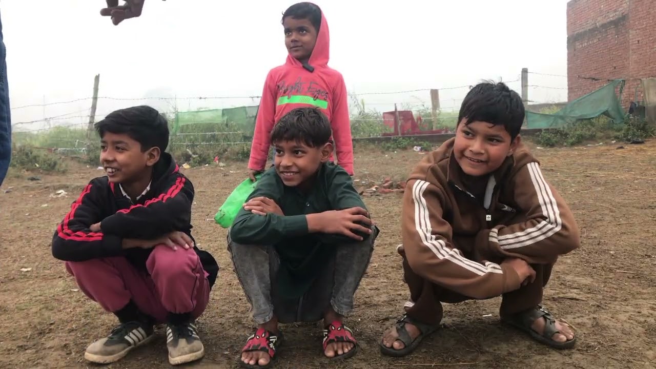 यह आगे इंडिया का न्यू गेम🎮🎥👍 Like comment share and subscribe 😁