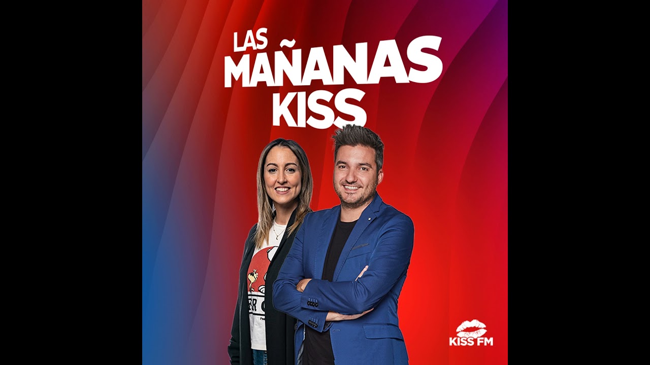 Evita los atracones por estrés (26/02/2026)