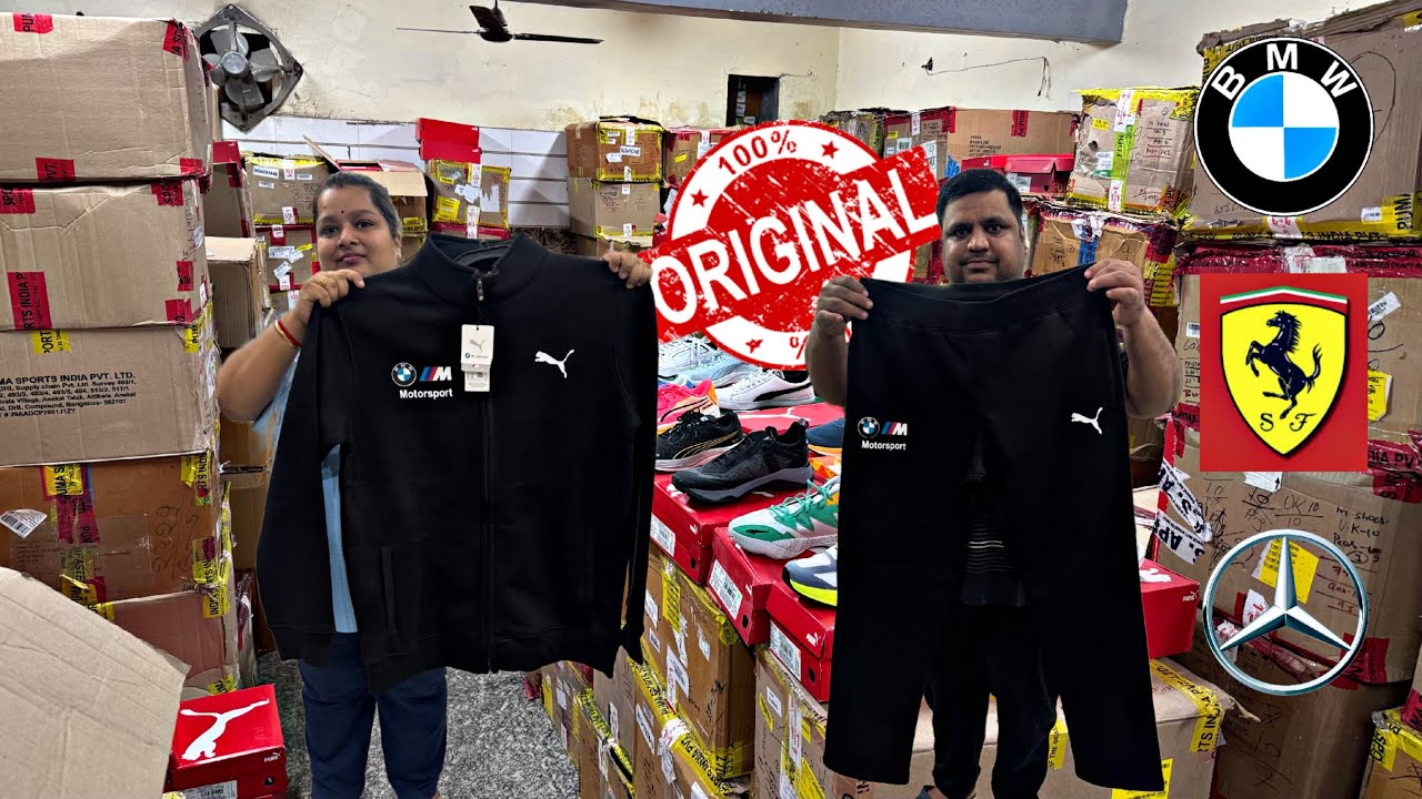 ORIGINAL tshirt 199/- 😱 ,Shirt 250/-| Cheapest Export Surplus| UPTO 90% OFF | Summer Collection🔥