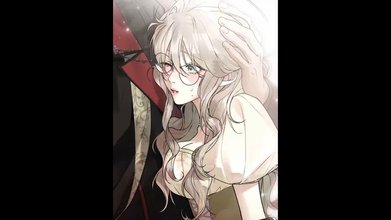 ✨️لقاء بعد فراق ✨️ #manhwa #manhwareccomendation #manhwaedit #webtoon #manga