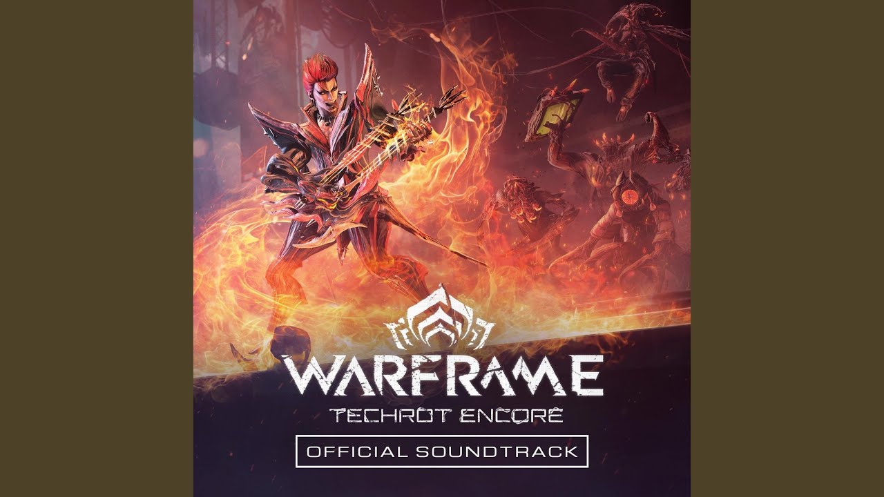 Alive Again (feat. Francesca Hauser)