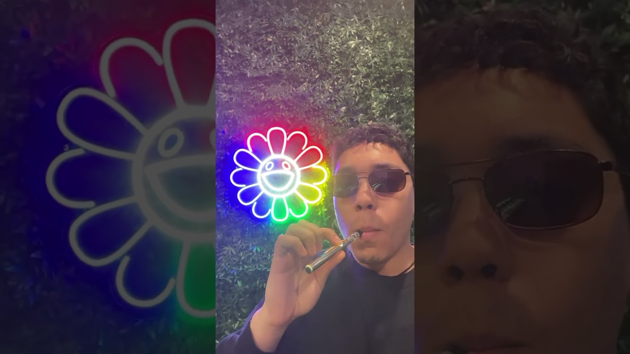 Haven&rsquo;t had this in a while&hellip;