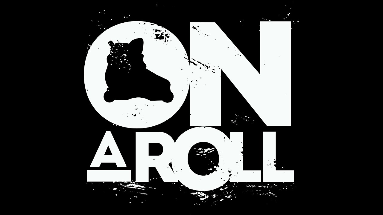On a Roll (Game)