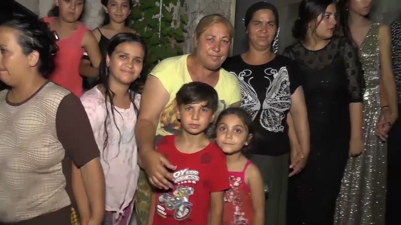 EJDERİNOGLU KINA5