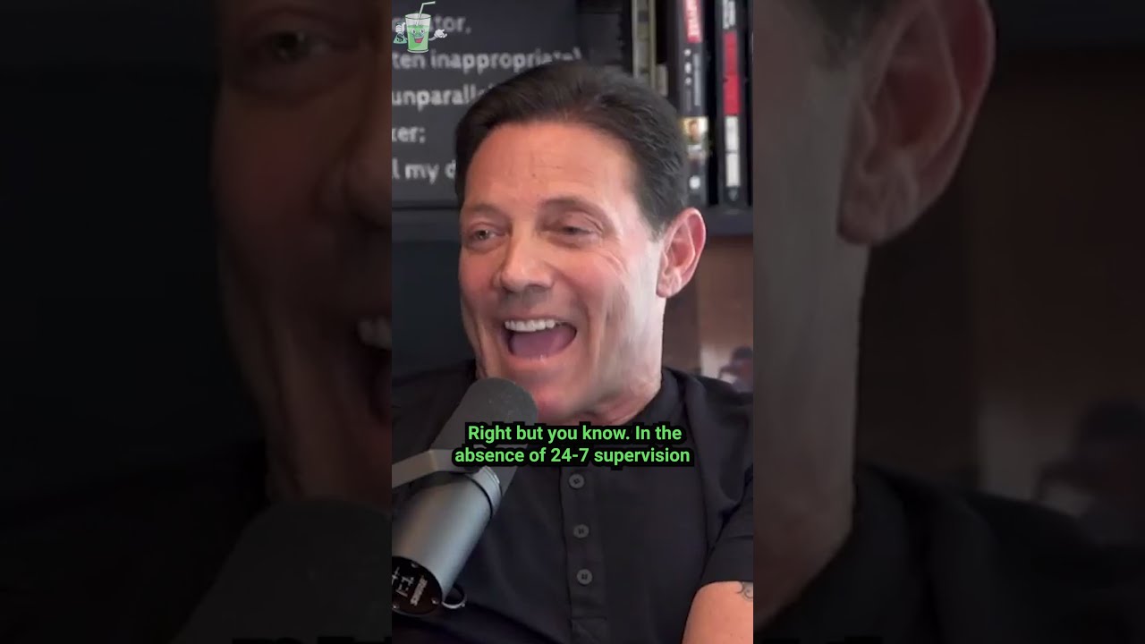 🤣  Grant Cardone LASHES OUT at Jordan Belfort 🤬  "REAL WORLD" Sales Training! 🤣 🤣  