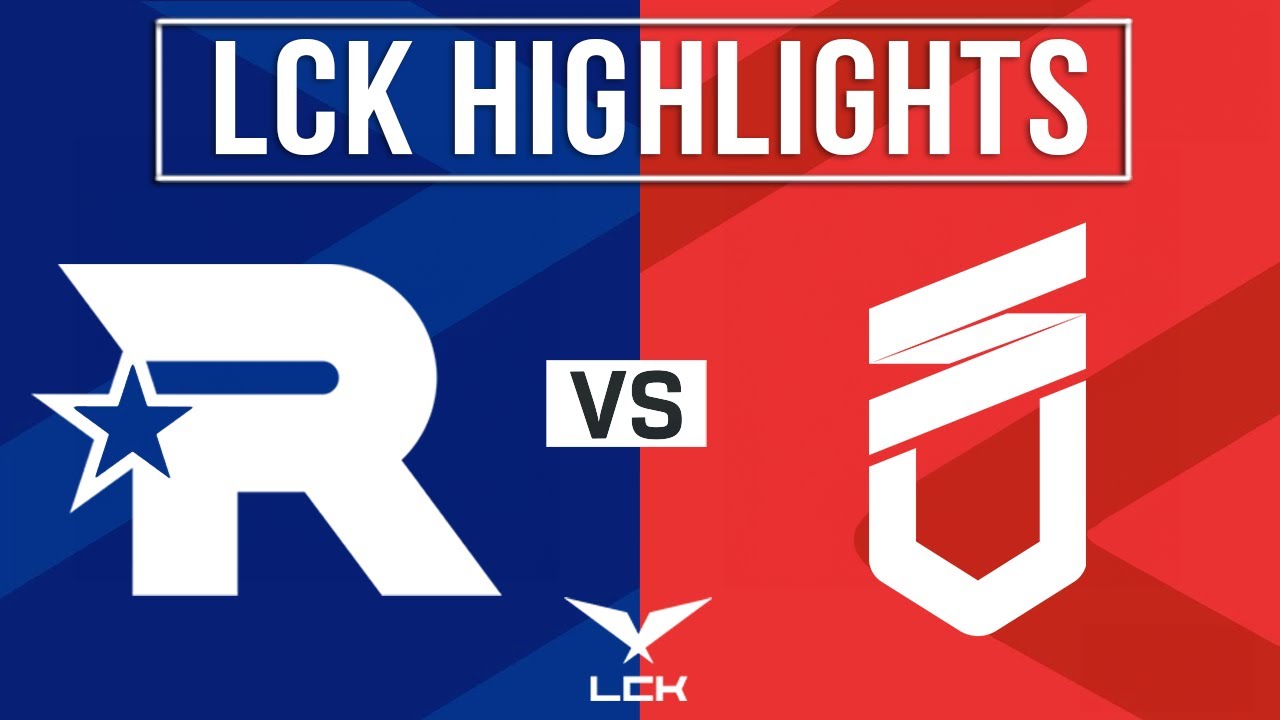 KT vs DNS Highlights ALL GAMES | LCK CUP 2026 Play-In | KT Rolster vs DN SOOPers
