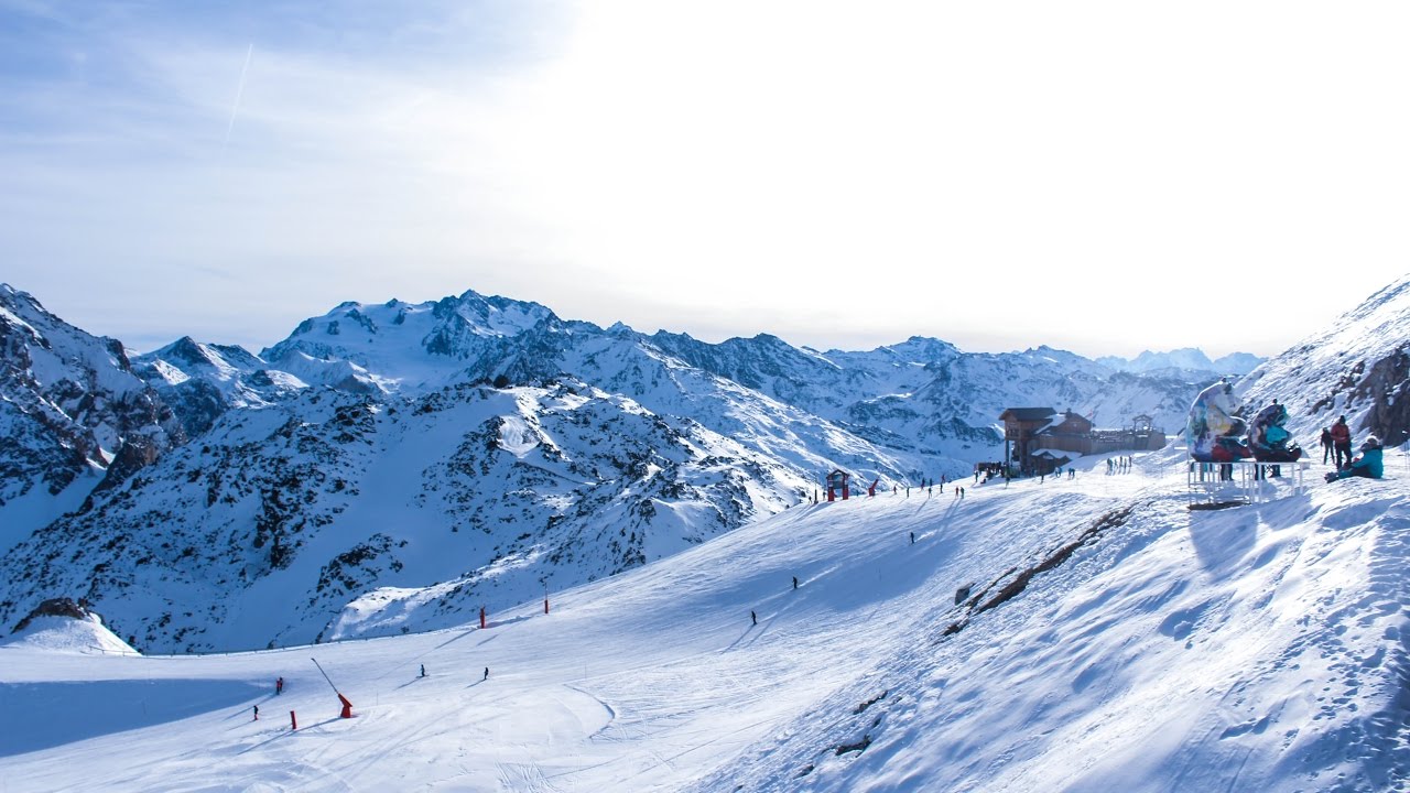 Snowboard 2
