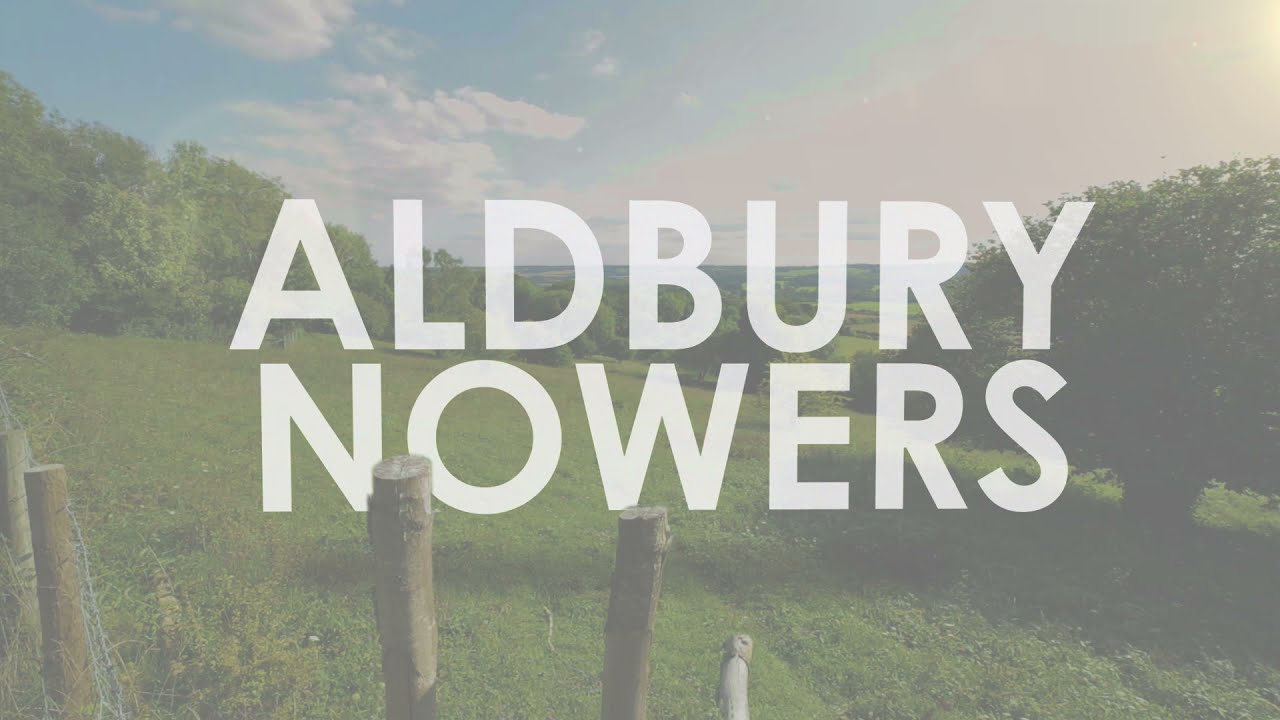 Aldbury Nowers Nature Reserve