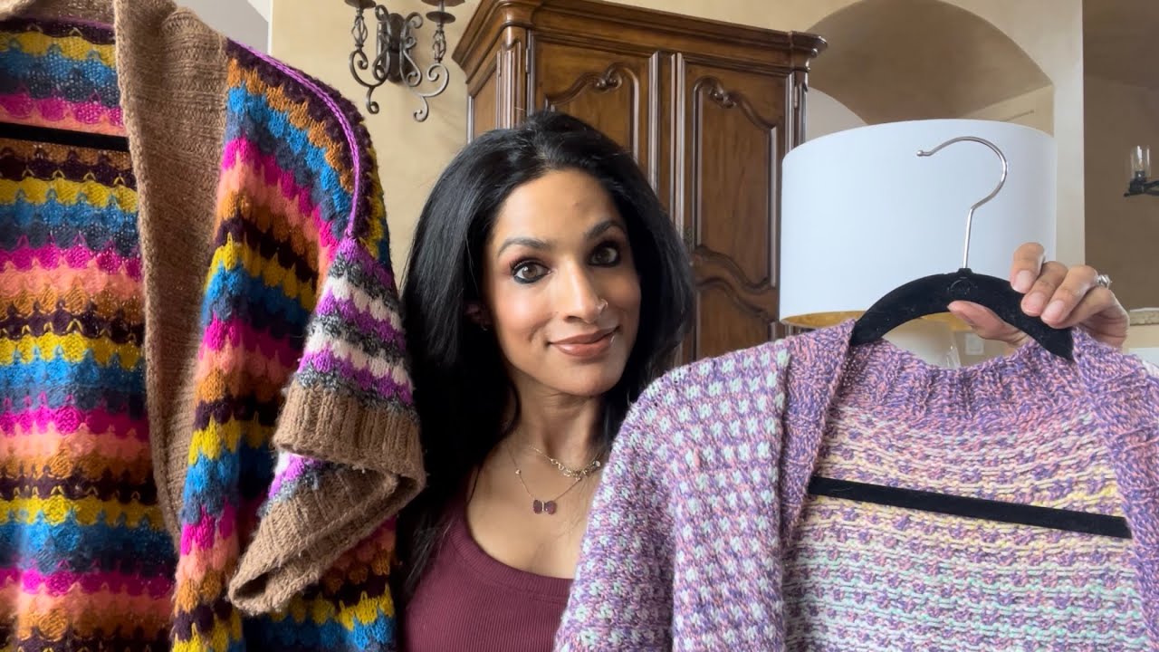 AKP/Episode 11: Trinigan vs. Bubble Cardigan