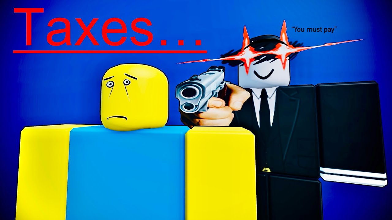 Making The Worst Simulator On Roblox