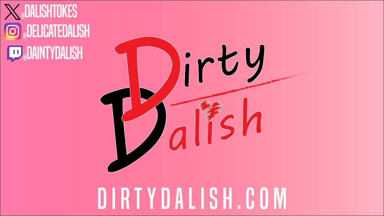 Tipsy Dalish plays Grim Fandango!
