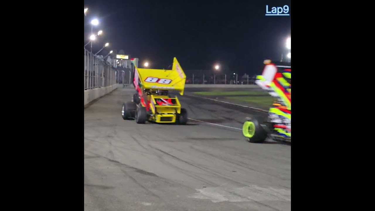 v8-drivers with big stones......driving this way