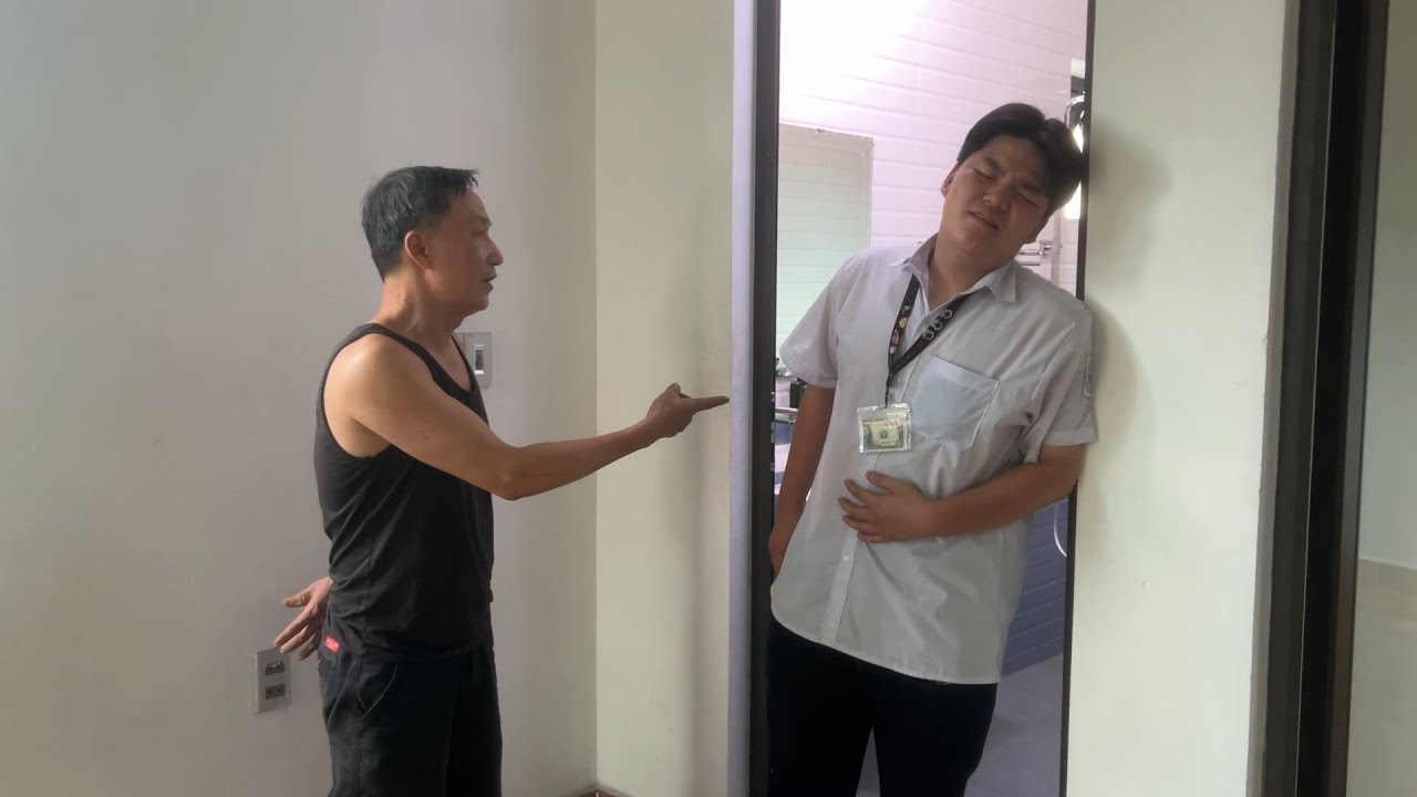 Nguyên Ka - Cho Điệp Lợn Uống Thuốc Xổ Và Cái Kết Tào Tháo Dí Té De Mà Vẫn Bị Bố Gank Bắt Đi Học