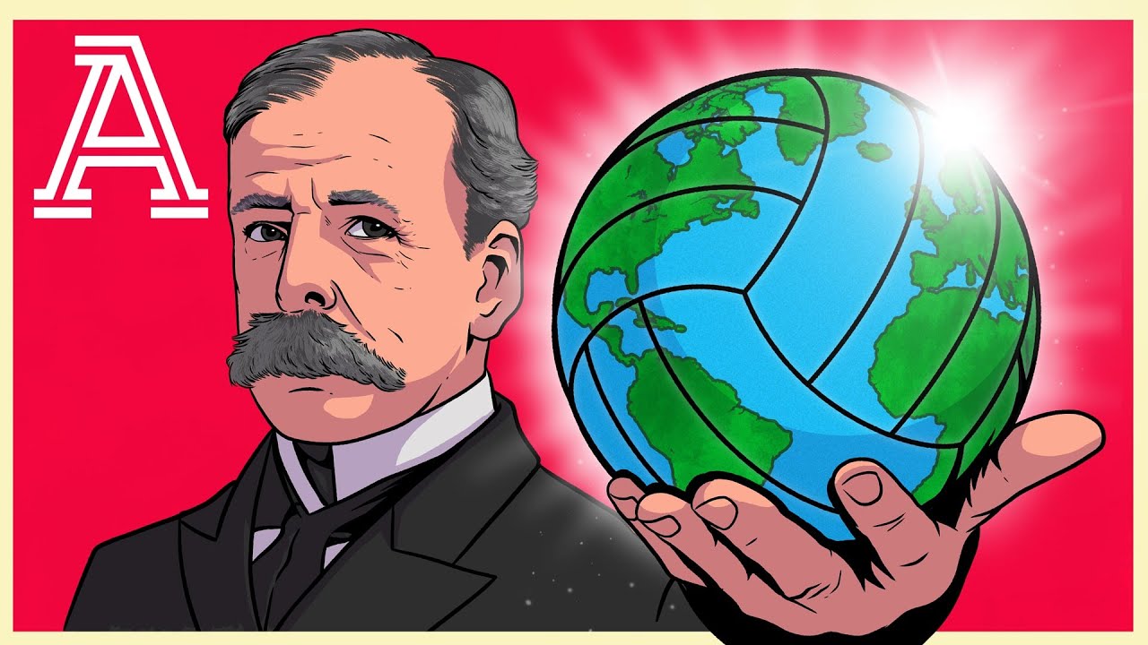 Football Explained: Episode One