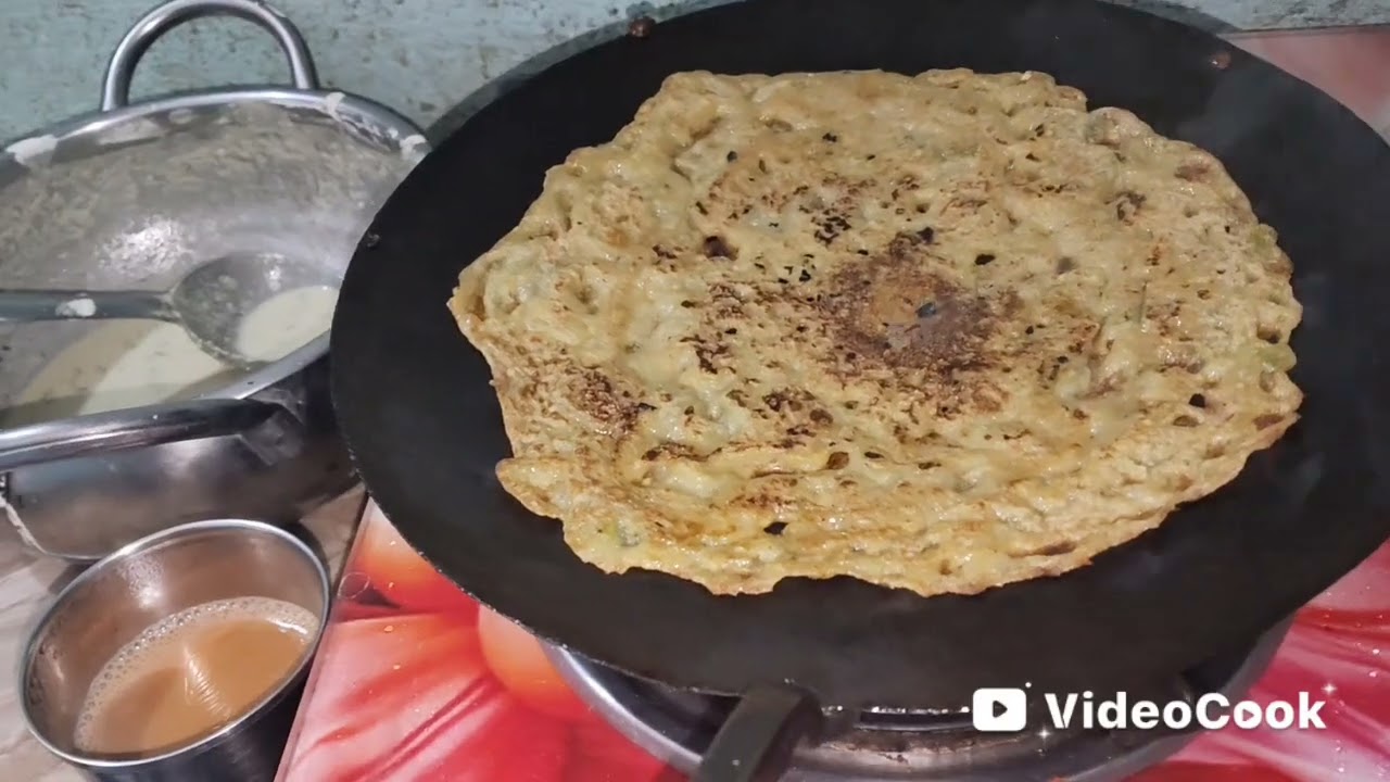 Aaj bnayak kuchh special😋😋