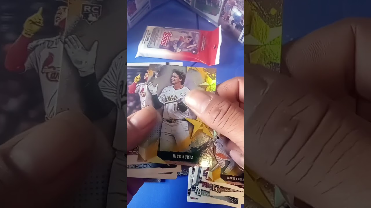 #topps2025