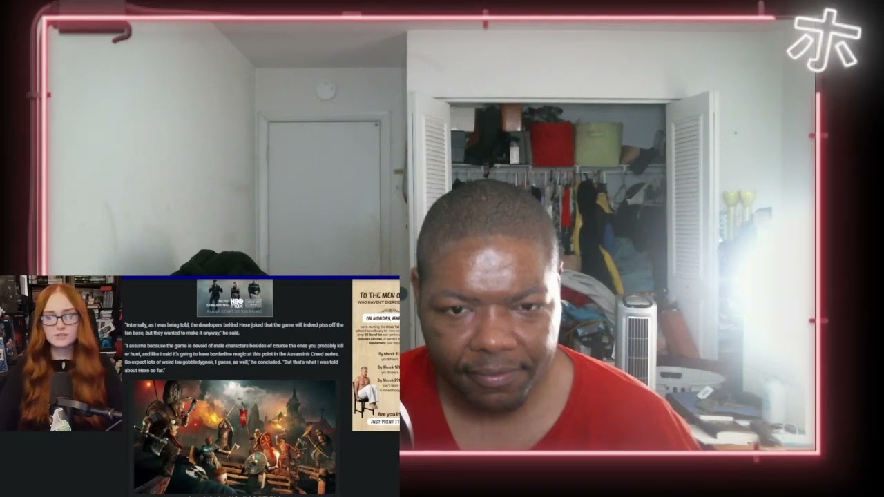 Vara Dark - 