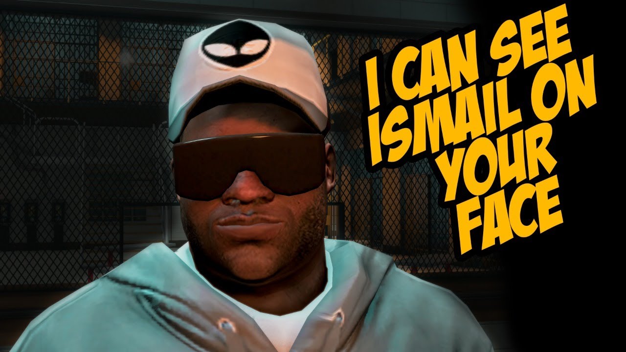 Ismail Bhai - Bhikari Man Roleplay SVRP India | Watch Dogs Now