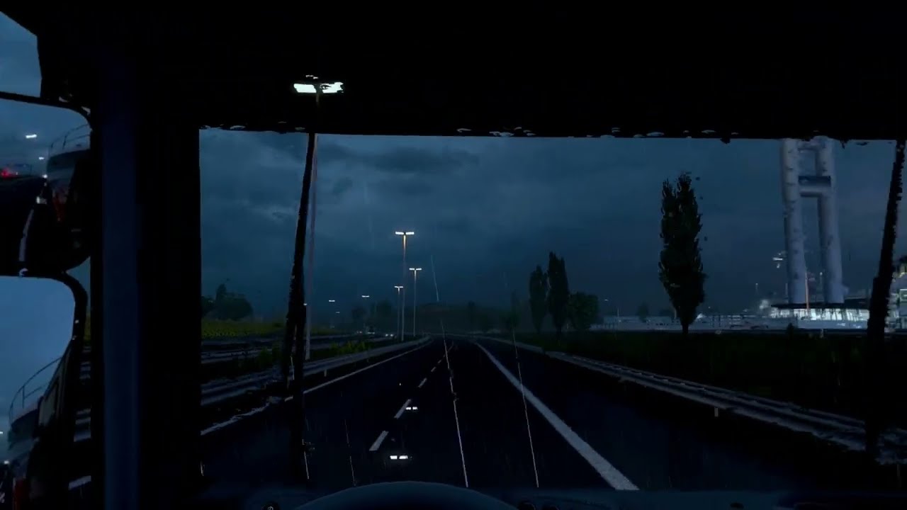 ВР МЕРТВ....