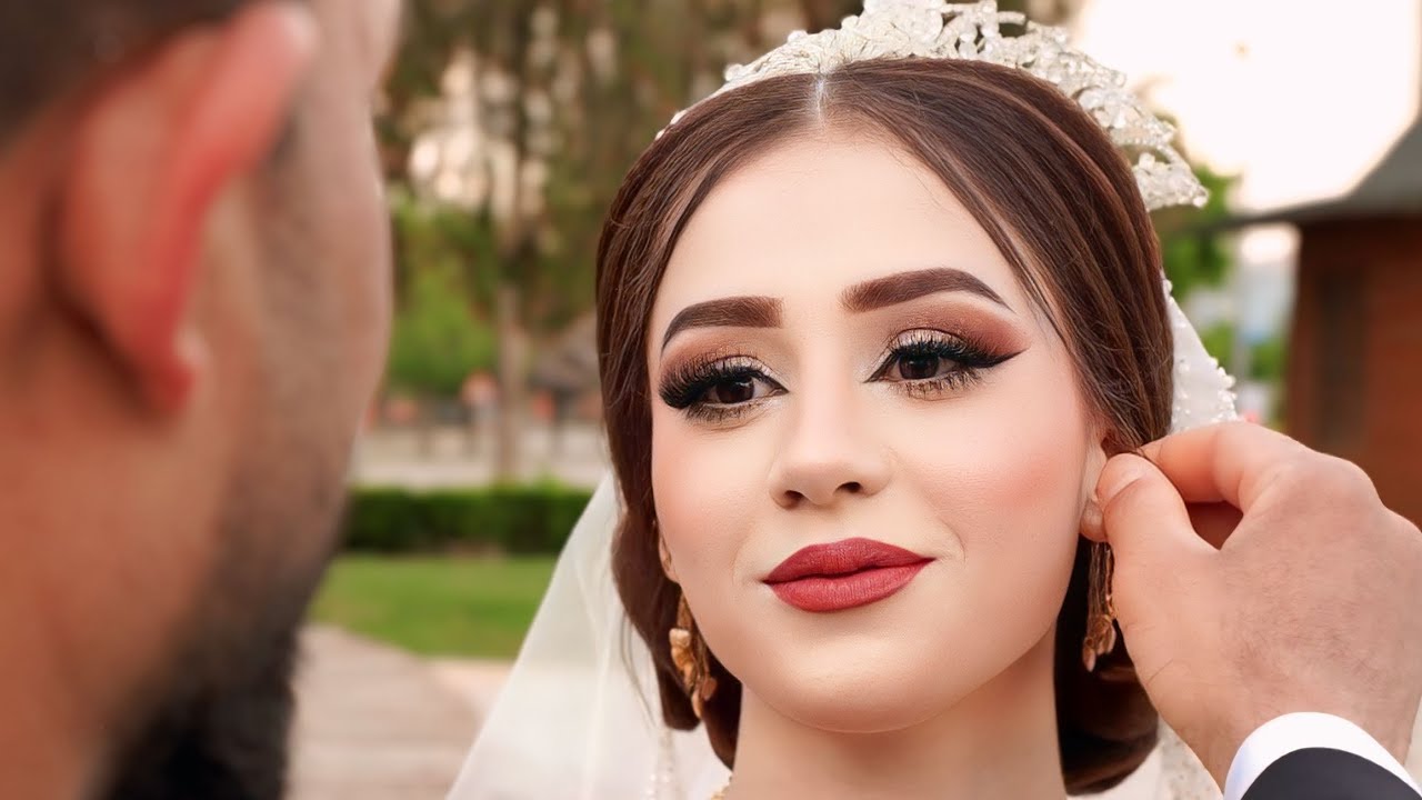 افراح كوباني في اضنا. حموده & رودين    . فنان محمد جزراوي فيديو فرهاد ج2