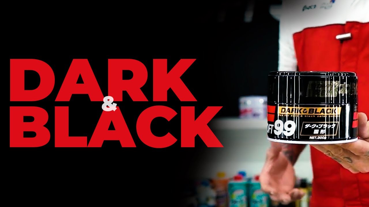 GUIA DEFINITIVO Dark & Black: A mais vendida no mundo!