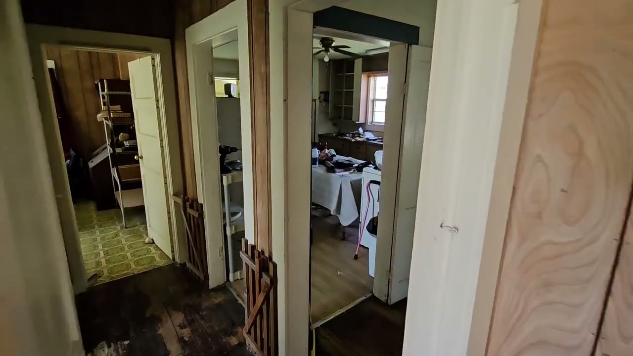 Hallettsville TX 77964 Off Market Property For Sale