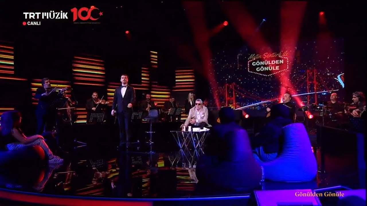 Yalan değil pek kolay olmayacak unutmak (Hicaz)