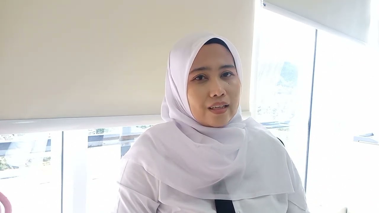 Tugas Latsar Individu learning jurnal agenda 1 pertemuan ke 2