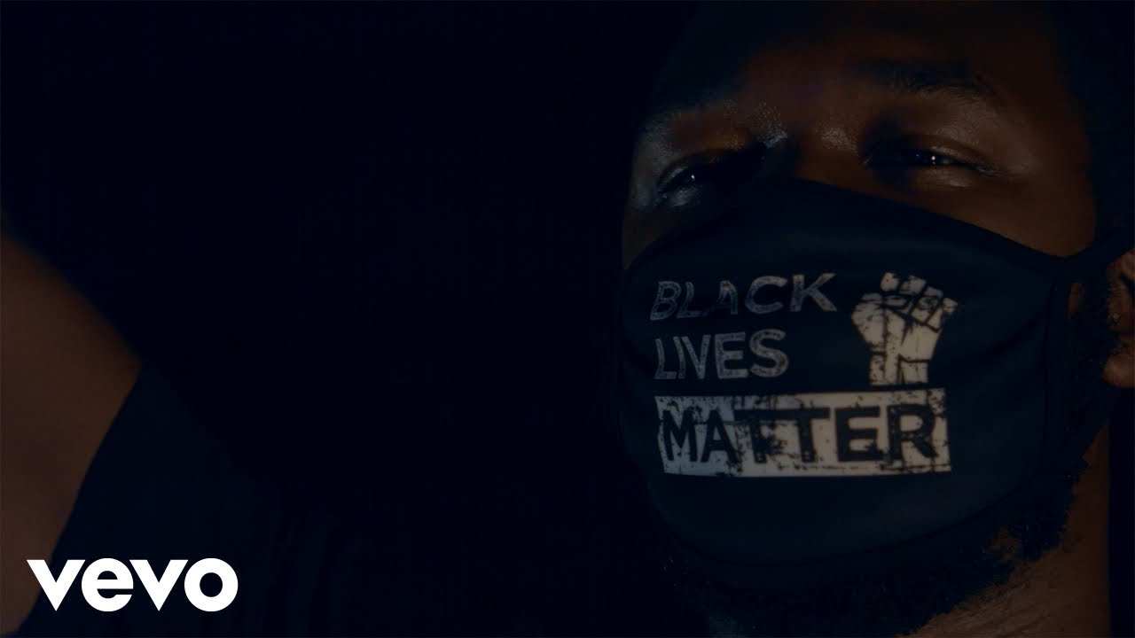Sheek Louch - Hellen Riots